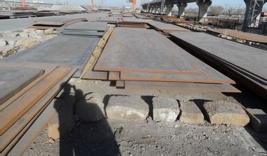 橋梁鋼板防腐涂層選擇指南，橋梁鋼板防腐涂層選型 行業(yè)新聞 第4張