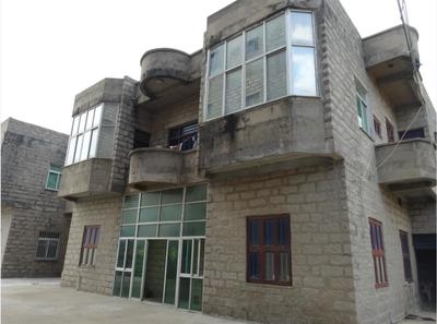 民用建筑改建工業(yè)建筑，幾種不同風(fēng)格的標(biāo)題供你參考，，從民用到工業(yè)，建筑功能的華麗轉(zhuǎn)身，民用建筑變身工業(yè)建筑的實踐探索，解鎖新用途，民用建筑改建為工業(yè)建筑之路 行業(yè)新聞 第2張