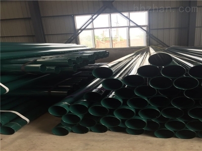 熱軋鋼板的耐腐蝕性如何？深度解析，熱軋鋼板的耐腐蝕性能