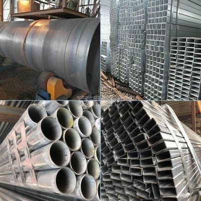 熱軋鋼板的耐腐蝕性如何？深度解析，熱軋鋼板的耐腐蝕性能 行業(yè)新聞 第3張