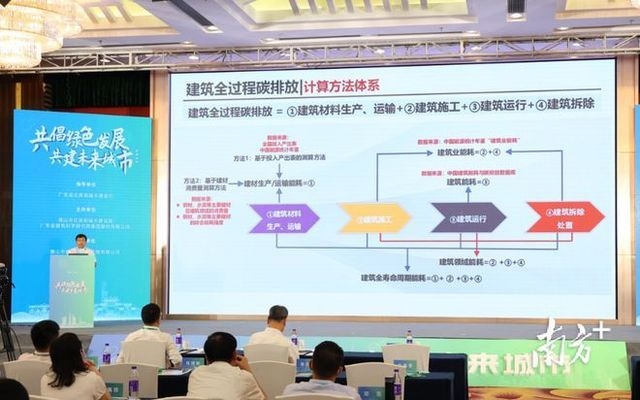 綠色建材在建筑設計中的優(yōu)勢，幾種不同風格的標題供你參考，，解鎖綠色建材于建筑設計中的卓越優(yōu)勢，探秘綠色建材在建筑設計領域的顯著優(yōu)勢，聚焦綠色建材，暢享其在建筑設計里的獨特 行業(yè)新聞 第2張