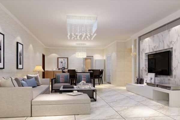 民宿設(shè)計(jì)說明萬能模板怎么寫的，民宿設(shè)計(jì)說明萬能模板 行業(yè)新聞 第1張