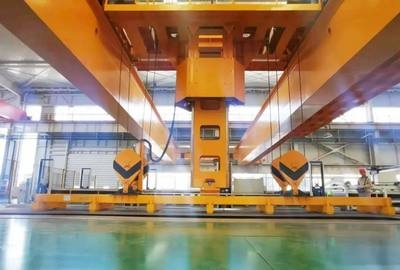 日本高端鋼板市場定位，幾種不同風格的標題供你參考，，聚焦日本高端鋼板市場精準定位，解析日本高端鋼板的市場定位策略，探尋日本高端鋼板的獨特市場定位 行業(yè)新聞 第3張