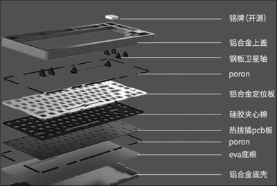 日本高端鋼板市場定位，幾種不同風格的標題供你參考，，聚焦日本高端鋼板市場精準定位，解析日本高端鋼板的市場定位策略，探尋日本高端鋼板的獨特市場定位 行業(yè)新聞 第1張