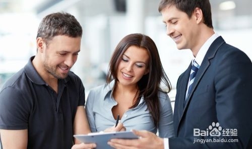 客戶反饋分析的最佳實(shí)踐，解鎖客戶反饋分析的黃金法則，最佳 行業(yè)新聞 第2張