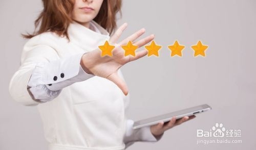 客戶反饋分析的最佳實(shí)踐，解鎖客戶反饋分析的黃金法則，最佳 行業(yè)新聞 第3張