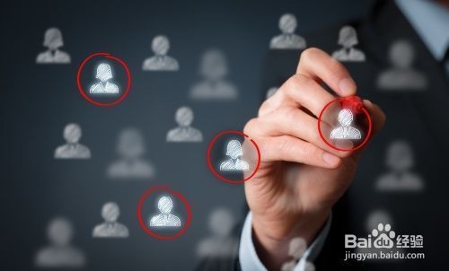 客戶反饋分析的最佳實(shí)踐，解鎖客戶反饋分析的黃金法則，最佳 行業(yè)新聞 第4張