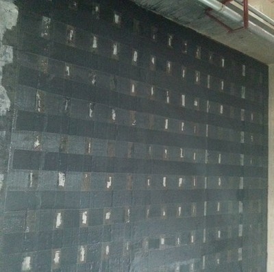 建筑加固行業(yè)政策未來趨勢，幾種不同風(fēng)格的標(biāo)題供你參考，你可以根據(jù)具體使用場景進(jìn)行選擇，，洞察建筑加固行業(yè)政策未來走向，聚焦，建筑加固行業(yè)政策未來趨勢前瞻，解鎖建筑加固行業(yè)政策 行業(yè)新聞 第5張