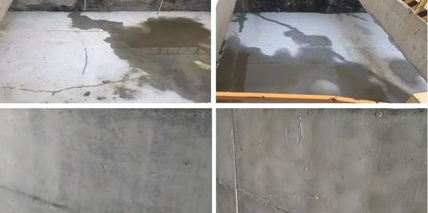 綠色加固材料研發(fā)進展，綠色加固材料研發(fā)新突破，推動建筑 行業(yè)新聞 第4張