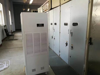 配電房設(shè)計(jì)中的環(huán)保考量，配電房設(shè)計(jì)，融入環(huán)保理念的創(chuàng)新實(shí)踐 行業(yè)新聞 第1張