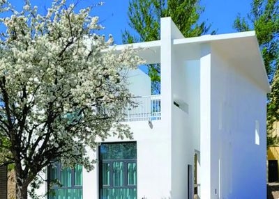 民宿設(shè)計師工資高嗎，幾種不同風(fēng)格的標(biāo)題供你參考，，疑問揭秘型，民宿設(shè)計師薪資究竟高不高？，直白探尋型，探秘民宿設(shè)計師的工資水平，好奇引導(dǎo)型，想知道民宿設(shè)計師工資有多高嗎？ 行業(yè)新聞 第1張