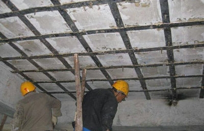 建筑加固設(shè)計(jì)師專業(yè)領(lǐng)域深化方向，建筑加固設(shè)計(jì)師的專業(yè)深化路徑與領(lǐng)域拓展 行業(yè)新聞 第4張