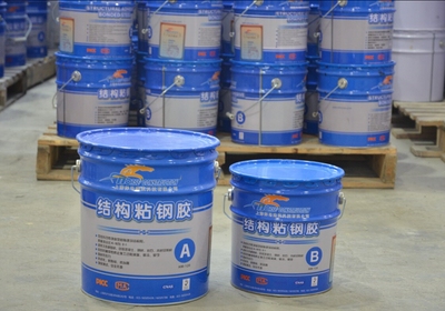 結(jié)構(gòu)膠品牌推薦及評(píng)價(jià)，幾種不同風(fēng)格的標(biāo)題供你參考，，深度剖析，熱門結(jié)構(gòu)膠品牌推薦與全方位評(píng)價(jià)，必看！優(yōu)質(zhì)結(jié)構(gòu)膠品牌大揭秘及詳細(xì)評(píng)價(jià)，精選指南，結(jié)構(gòu)膠品牌 行業(yè)新聞 第4張