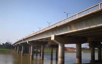 橋梁維護成本效益評估，橋梁維護，成本與效益的深度剖析 行業(yè)新聞 第4張