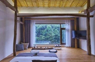 民宿從哪兒找，幾種不同風(fēng)格的標(biāo)題供你參考，你可以根據(jù)具體需求進(jìn)行選擇，，實用指南風(fēng)，民宿尋覓攻略，從哪兒輕松找到理想之宿，疑問引導(dǎo)風(fēng)，想住民宿卻不知從哪兒找？答案在這里！，直白簡潔風(fēng) 行業(yè)新聞 第3張