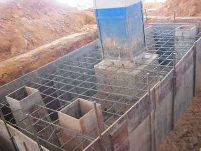 加固工程地質(zhì)勘察依據(jù)，幾種不同風(fēng)格的標題供你參考，你可以根據(jù)具體使用場景進行選擇，，聚焦加固工程，地質(zhì)勘察核心依據(jù)解析，解鎖加固工程地質(zhì)勘察的關(guān)鍵依據(jù)，加固工程之基， 行業(yè)新聞 第3張