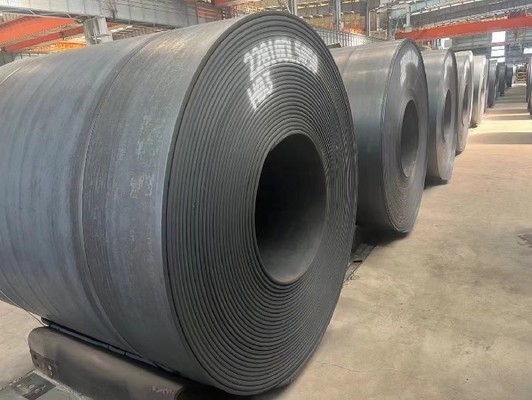 橋梁鋼板耐腐蝕測(cè)試方法，橋梁鋼板耐腐蝕性能測(cè)試技術(shù)規(guī)范與方法