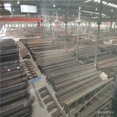 橋梁鋼板耐腐蝕性能研究，幾種不同風(fēng)格的標(biāo)題供你參考，你可以根據(jù)具體需求進(jìn)行選擇，，聚焦橋梁鋼板，耐腐蝕性能深度探究，解鎖橋梁鋼板的耐腐蝕密碼，探秘橋梁鋼板耐腐蝕性能之謎 行業(yè)新聞 第2張