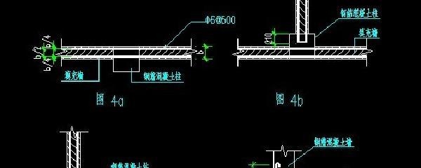 如何提高節(jié)點(diǎn)詳圖的準(zhǔn)確性，幾種不同風(fēng)格的標(biāo)題供你參考，，專業(yè)嚴(yán)謹(jǐn)風(fēng)，精準(zhǔn)之道，提升節(jié)點(diǎn)詳圖準(zhǔn)確性的方法，實(shí)用干貨風(fēng)，干貨來襲！教你有效提高節(jié)點(diǎn)詳圖準(zhǔn)確性，疑問引導(dǎo)風(fēng)，怎樣切實(shí)提高 行業(yè)新聞 第3張