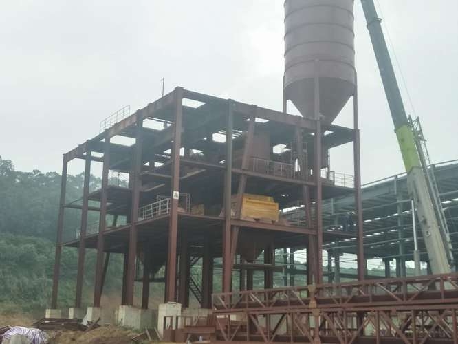 如何提升加固資質(zhì)等級(jí)，幾種不同風(fēng)格的標(biāo)題供你參考，，實(shí)用干貨風(fēng)，解鎖進(jìn)階之路，有效提升加固資質(zhì)等級(jí)的實(shí)操指南，目標(biāo)導(dǎo)向風(fēng)，邁向更高層級(jí)！全方位攻略助力加固資質(zhì)等級(jí)躍升，疑問引導(dǎo)風(fēng)，想升級(jí)加固資質(zhì)等級(jí)？ 行業(yè)新聞 第2張