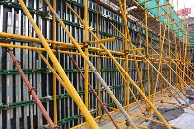 綠色加固材料的國際標(biāo)準(zhǔn)對(duì)比，幾種不同風(fēng)格的標(biāo)題供你參考，，聚焦，綠色加固材料國際標(biāo)準(zhǔn)大比拼，深度剖析，綠色加固材料的國際標(biāo)準(zhǔn)差異，解碼綠色加固 行業(yè)新聞 第1張