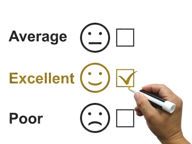 齊富白板用戶滿意度調(diào)查，幾種不同風(fēng)格的標(biāo)題供你參考，，正式嚴(yán)謹(jǐn)風(fēng)，齊富白板用戶滿意度專項(xiàng)調(diào)查，簡(jiǎn)潔直白風(fēng)，齊富白板用戶滿意情況調(diào)研，突出重點(diǎn)風(fēng)，聚焦齊富白板，用戶滿意度 行業(yè)新聞 第3張