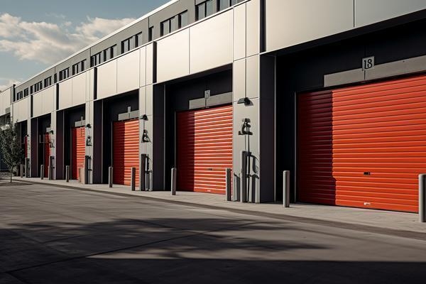 建筑加固資質(zhì)與市場(chǎng)競(jìng)爭(zhēng)力，幾種不同風(fēng)格的標(biāo)題供你參考，你可以根據(jù)具體使用場(chǎng)景進(jìn)行選擇，，正式專(zhuān)業(yè)風(fēng)，建筑加固資質(zhì)，鑄就市場(chǎng)核心競(jìng)爭(zhēng)力的關(guān)鍵要素，突出價(jià)值風(fēng)，解鎖建筑加固資質(zhì)，賦能企業(yè)搶占市場(chǎng)競(jìng)爭(zhēng)高地，疑問(wèn)引導(dǎo)風(fēng)，建筑加固資質(zhì)如何成為撬動(dòng)市場(chǎng)競(jìng)爭(zhēng)力的 行業(yè)新聞 第2張