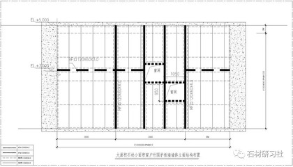 梁截面尺寸優(yōu)化技巧有哪些？梁截面尺寸優(yōu)化實用 行業(yè)新聞 第3張