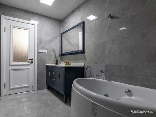 墻體加固后防水處理方法，幾種不同風格的標題供你參考，，墻體加固后的防水處理實用指南，揭秘，墻體加固之后的防水處理妙法，必知！墻體加固 行業(yè)新聞 第2張