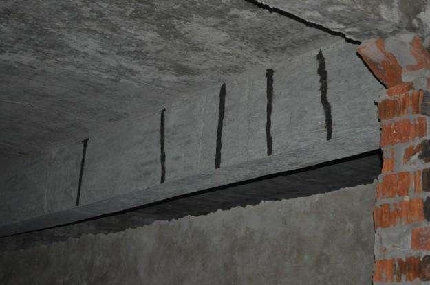 橋梁裂縫修補(bǔ)技術(shù)的最新進(jìn)展，橋梁裂縫修補(bǔ)技術(shù)前沿動態(tài)與創(chuàng)新突破 行業(yè)新聞 第4張