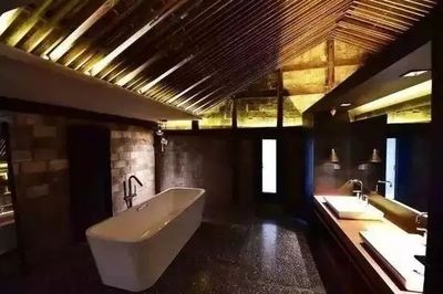 民宿設(shè)計裝修效果圖片大全集，幾種不同風(fēng)格的標(biāo)題供你參考，你可以根據(jù)實(shí)際需求進(jìn)行選擇，，驚艷！民宿設(shè)計裝修效果圖片全收錄，一站式看遍，民宿設(shè)計裝修效果高清大圖集，超全合集 | 民宿設(shè)計裝修 行業(yè)新聞 第2張