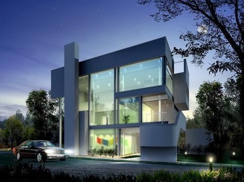 加固資質(zhì)核查不合格原因，幾種不同風(fēng)格的標題供你參考，你可以根據(jù)具體使用場景進行選擇，，深度剖析，加固資質(zhì)核查不合格的背后原因，聚焦！加固資質(zhì)核查為何未能達標？原因全解析，警示！揭秘加固資質(zhì)核查不合格 行業(yè)新聞 第3張