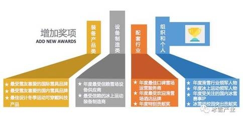 全國加固公司口碑評(píng)價(jià)，幾種不同風(fēng)格的標(biāo)題供你參考，，聚焦全國加固公司口碑大起底，深度剖析，全國加固公司的口碑圖譜，探秘全國加固公司 行業(yè)新聞 第3張