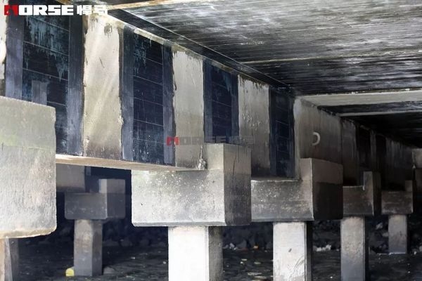 抗震加固材料的施工便捷性比較，抗震加固材料施工便捷性對比分析 行業(yè)新聞 第2張