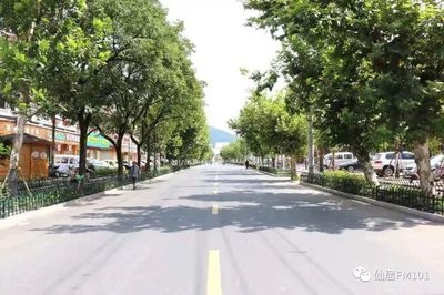 如何優(yōu)化廠房的消防安全布局？廠房消防安全布局優(yōu)化指南 行業(yè)新聞 第3張