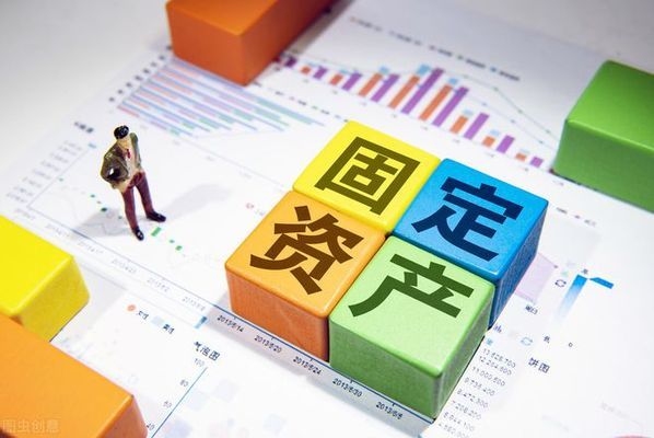 如何評估廠房使用效率？幾種不同風(fēng)格的標(biāo)題供你參考，，解鎖廠房使用效率評估之道，探秘，精準(zhǔn)評估廠房使用效率的方法，廠房使用效率評估全攻略 行業(yè)新聞 第2張