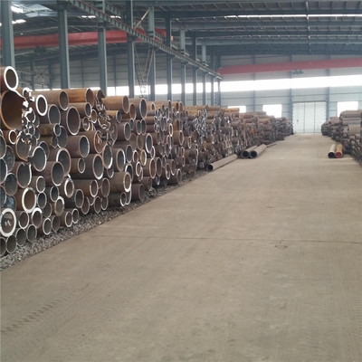 耐熱鋼預(yù)熱溫度對(duì)蠕變強(qiáng)度的作用，耐熱鋼預(yù)熱溫度與蠕變強(qiáng)度的 行業(yè)新聞 第5張