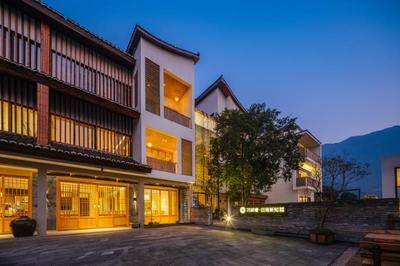 民宿投資預(yù)算明細(xì)，幾種不同風(fēng)格的標(biāo)題供你參考，你可以根據(jù)具體需求進(jìn)行選擇，，民宿投資預(yù)算全解析，明細(xì)大公開，深度揭秘，民宿投資預(yù)算明細(xì)一覽表，精準(zhǔn)規(guī)劃！民宿 行業(yè)新聞 第2張