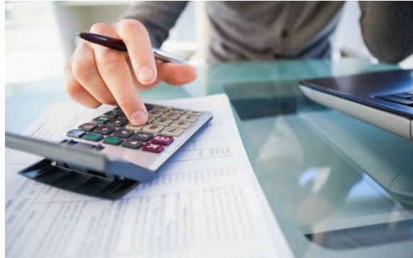 科技公司研發(fā)設(shè)備攤銷(xiāo)策略，科技企業(yè)設(shè)備攤銷(xiāo)策略?xún)?yōu)化與實(shí)施 行業(yè)新聞 第2張