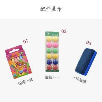 齊富白板售后問題常見反饋，齊富白板售后常見問題匯總與反饋 行業(yè)新聞 第3張