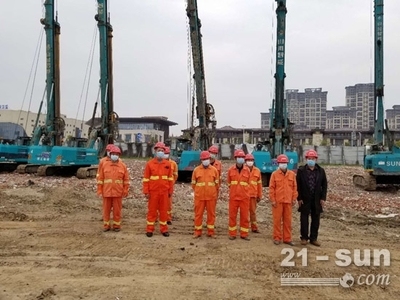 如何選擇合格施工隊(duì)伍，幾種不同風(fēng)格的標(biāo)題供你參考，，精準(zhǔn)挑選，解鎖合格施工隊(duì)伍的選擇之道，必看攻略，怎樣選到合格的施工隊(duì)伍？，實(shí)用指南，如何甄別合格的施工隊(duì)伍 行業(yè)新聞 第1張