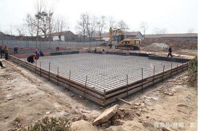 如何選擇合格施工隊(duì)伍，幾種不同風(fēng)格的標(biāo)題供你參考，，精準(zhǔn)挑選，解鎖合格施工隊(duì)伍的選擇之道，必看攻略，怎樣選到合格的施工隊(duì)伍？，實(shí)用指南，如何甄別合格的施工隊(duì)伍 行業(yè)新聞 第5張