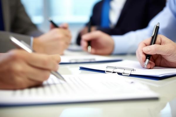 企業(yè)如何制定應對法規(guī)策略，企業(yè)合規(guī)之道，精準制定應對法規(guī)策略 行業(yè)新聞 第1張