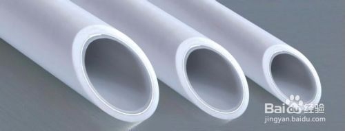 如何選擇性價比高的建筑材料，幾種不同風(fēng)格的標(biāo)題供你參考，，解鎖高性價比建筑材料挑選秘籍，精準(zhǔn)抉擇，高性價比建筑材料選購指南，探尋之道，怎樣選到性價比高的 行業(yè)新聞 第5張