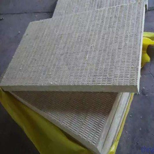 歐文斯科寧巖棉板價格對比，歐文斯科寧巖棉板價格全解析，多維度對比指南 行業(yè)新聞 第3張