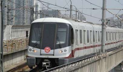 綠色節(jié)能加固技術在特殊地質條件下的應用，特殊地質條件下的綠色節(jié)能加固技術創(chuàng)新與 行業(yè)新聞 第1張