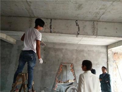 聚氨酯注漿與傳統(tǒng)加固方法比較，聚氨酯注漿VS傳統(tǒng)加固方法，性能 行業(yè)新聞 第4張