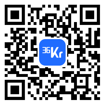 如何優(yōu)化市場(chǎng)調(diào)研數(shù)據(jù)分析，幾種不同風(fēng)格的標(biāo)題供你選擇，，專業(yè)務(wù)實(shí)風(fēng)，精準(zhǔn)賦能，解鎖市場(chǎng)調(diào)研數(shù)據(jù)分析優(yōu)化之道，簡(jiǎn)潔直白風(fēng)，高效優(yōu)化市場(chǎng)調(diào)研數(shù)據(jù)分析的方法與策略，疑問(wèn)引導(dǎo)風(fēng)，怎樣實(shí)現(xiàn)市場(chǎng)調(diào)研 行業(yè)新聞 第2張