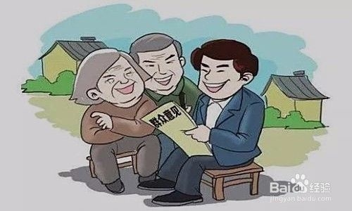 如何優(yōu)化市場(chǎng)調(diào)研數(shù)據(jù)分析，幾種不同風(fēng)格的標(biāo)題供你選擇，，專業(yè)務(wù)實(shí)風(fēng)，精準(zhǔn)賦能，解鎖市場(chǎng)調(diào)研數(shù)據(jù)分析優(yōu)化之道，簡(jiǎn)潔直白風(fēng)，高效優(yōu)化市場(chǎng)調(diào)研數(shù)據(jù)分析的方法與策略，疑問(wèn)引導(dǎo)風(fēng)，怎樣實(shí)現(xiàn)市場(chǎng)調(diào)研 行業(yè)新聞 第3張