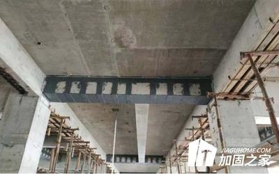 如何選擇合適的加固方案專家，幾種不同風(fēng)格的標(biāo)題供你參考，，專業(yè)嚴(yán)謹(jǐn)風(fēng)，精準(zhǔn)抉擇，解鎖挑選加固方案專家的正確之道，實(shí)用指南風(fēng)，必看！教你輕松選對(duì)合適的加固方案專家，疑問引導(dǎo)風(fēng)，怎樣挑？找到理想加固方案專家的關(guān)鍵 行業(yè)新聞 第1張